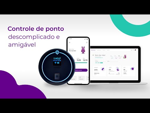 Conheça a TiqueTaque