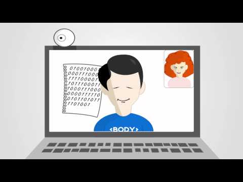 Veterinarian Online Video