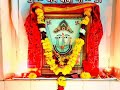 Jai Dadi Maa Bolo Jai Dadi Maa Shri Rani Sati Dadi Bhajan Latest Status Video