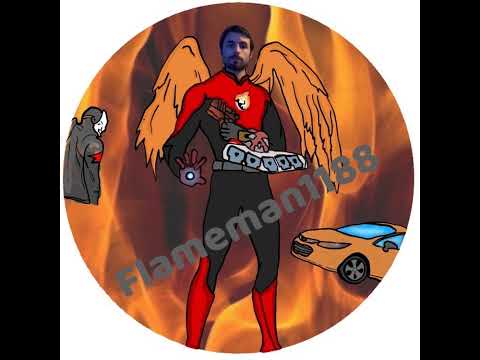 [4/26/23]10:37am Hex (Card Clash) - ...uh ... ...it doesn't work