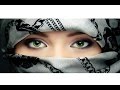 Night In Dubai Arabic Club Middle East Beat Instrumental