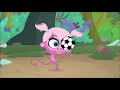 Rugrats Videos Promo TheCartoonMan12 Style