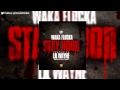 Waka Flocka - Stay Hood (Feat. Lil Wayne) (Prod ...