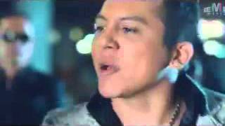 BANDA TIERRA SAGRADA - TERRENO LIMPIO FT EDWIN LUNA Y LA TRAKALOSA DE MONTERREY