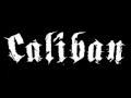 Caliban - Sonne [Good Quality] 