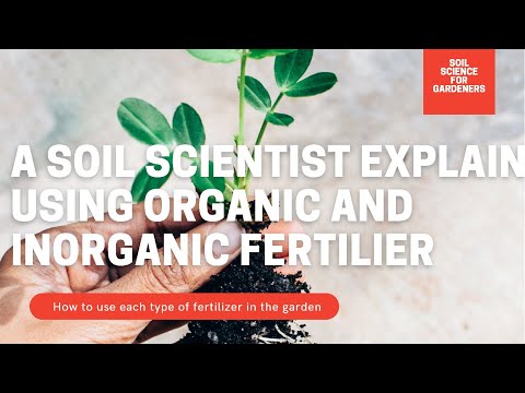 image-Is fertilizer illegal in Canada?