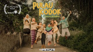 Download lagu Pulau Kodok (2019) | Film Tegal | Film Fiksi Pendek Terbaik Festival Film Jawa Tengah 2019 mp3 Download lagu Pulau Kodok (2019) | Film Tegal | Film Fiksi Pendek Terbaik Festival Film Jawa Tengah 2019 mp3
