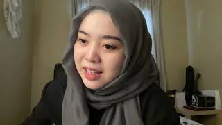 Download lagu MESIN WAKTU - @BudiDoremi | Cover by Dekwa mp3