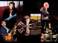 FRED BUCCINI Quartet (live) - "The Girl From ...