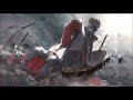 Naruto Shippuden Sad Songs Playlist Full