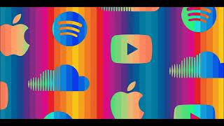 Download lagu The Power Of Pleasure 2019 | DJ Melo Remix | FC MẤT XÁC mp3