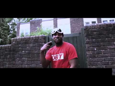 FLEX BANDZ - VERSACE [FREESTYLE]