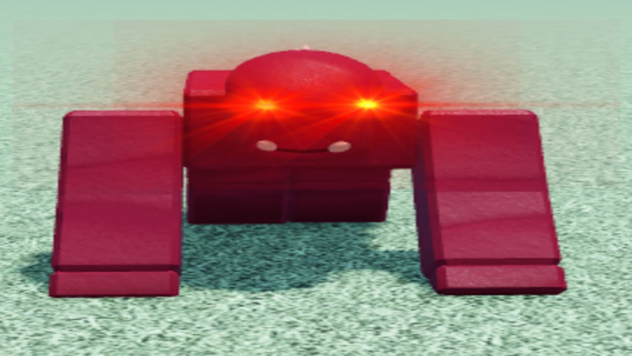 ULTIMATE WILDMUTT MAINS (Ben 10 Ultimate Ensemble)