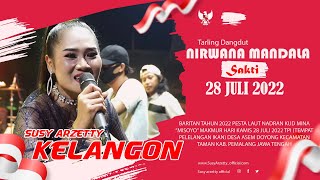 Download lagu KELANGON SUSY ARZETTY NMS SHOW PESTA LAUT ASEM DOYONG 28 JULI 2022 mp3 Download lagu KELANGON SUSY ARZETTY NMS SHOW PESTA LAUT ASEM DOYONG 28 JULI 2022 mp3