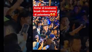 Download lagu Aduh ganteng kejepit🤣 #shortvideo #viralvideos #masukberandaa #fyp mp3