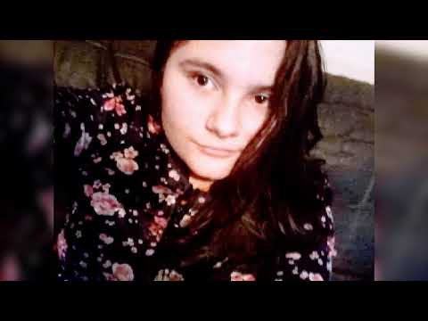 denis g kamera x biggie master ft sebo zendel du bi tallava officail video 2020