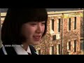 Boys Over Flowers Epi 18