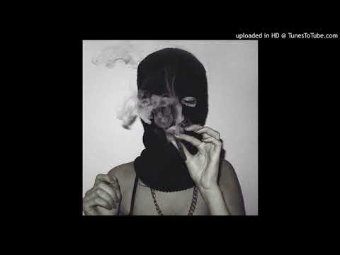 [FREE] Headie One x Unknown T Melodic Drill type beat ~ "Betrayal" | UK Drill Instrumental 2021