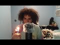 1 Minute ASMR V2