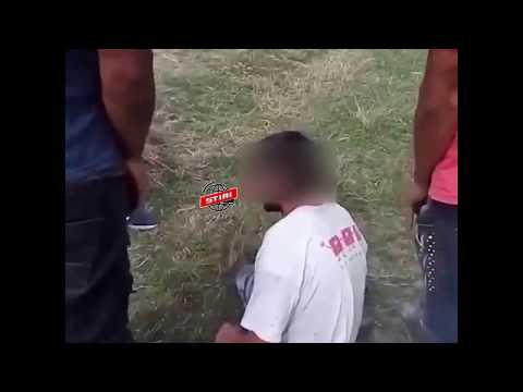 Youtube video image