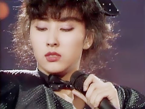 김완선 - 리듬 속의 그 춤을 (stage mix) | Kim wan sun - Dance in the rhythm