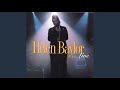 Music Is the Voice of God (Live) - Helen Baylor