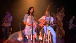 The Joey+Rory Show | Season 1 | Ep. 7 | Opening Song | His &amp; Hers