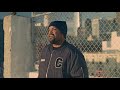 Ice Cube, Dr. Dre & Method Man - Game Don't Change