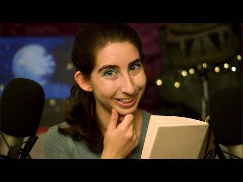 ASMR - Hello in Different Languages (Norwegian, Irish, Mandarin, etc.) Part 2 *Whispering*