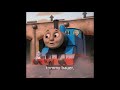 Thomas And Friends Pub For Maddgirlz3761 Tommy Bauer And Superdoglover1