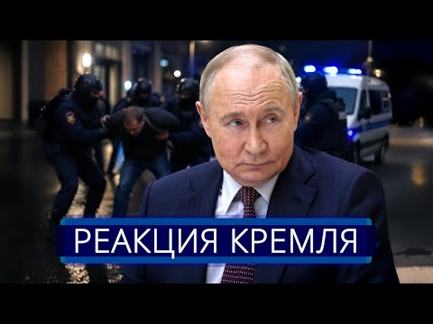 ⚡️ Путин направил ударные силы || Военных эвакуируют с фронта
