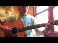 Berklee Audition #1 (Slightly Stoopid/Zeplike)