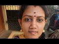 Live ️ Pesikitte Pathiram Kaluvulama Fun Chat And Live Live PaviDhanuSri PaviDhanuSri Is Live