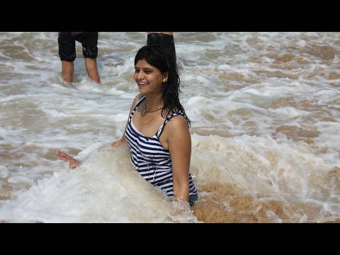 download lagu mp3 mp4 Digha Bengal, download lagu Digha Bengal gratis, unduh video klip Digha Bengal