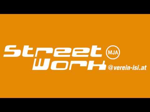 Projekt Videoclip: Wohnungslosigkeit bei Jugendlichen