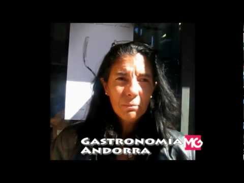 Imagen de previsualización de YouTube