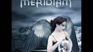 Marea negra  - MERIDIAM