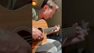 Intro to “See you soon” by Coldplay.