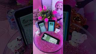 Download lagu Receive Call small device Cell phone Nokia 1101 #gadgets #foryou #ringtone #nokia mp3