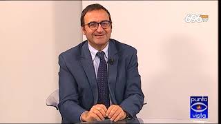 pizza-a-sala-battuta-infelice-avellino-merita-rispetto