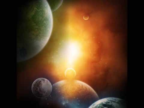 Video thumbnail for Cosmos (秋桜)