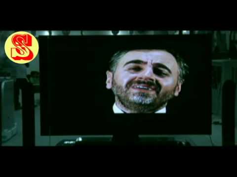 hunermend seyfullah u semer ( we wara)  وێ وه‌ره ‌- سمیر و سیف الله