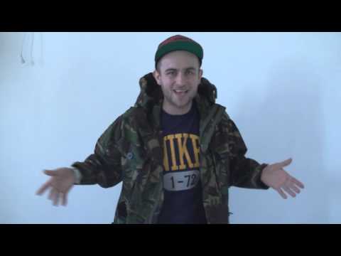 Canel - STOPROCENT POMPUJ RAP 3 [prod. DMTR]