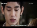 [Vietsub] Kim Soo Hyun (Sam Dong) - Dreaming ...