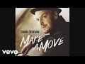 Gavin DeGraw - Heartbreak (Audio)