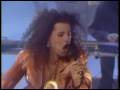 Neneh Cherry - Buffalo Stance (TOTP) 