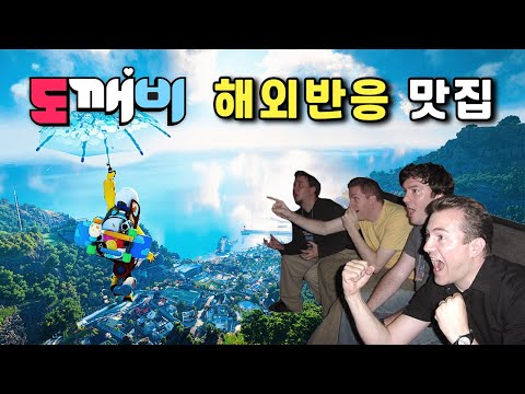 아이콘