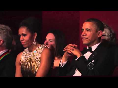 Heart - Stairway to Heaven - Total shreds