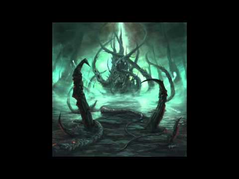 Disfiguring The Goddess - Deprive Full Album Stream
