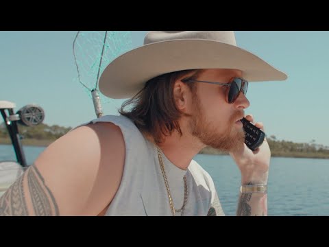 Video thumbnail for Highway On The Water